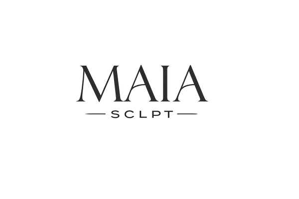MAIA Sculpt